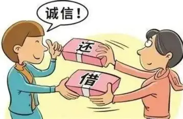 OIP-C (1).webp OIP-C (1).webp