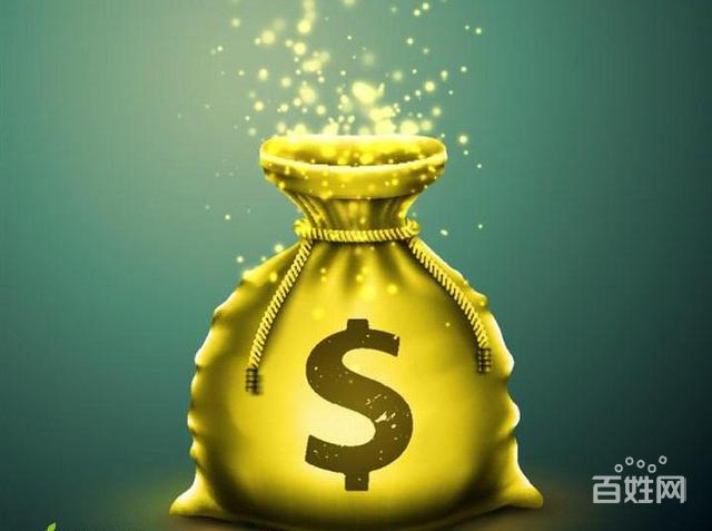 石家庄救急指南❗24 小时私借空放，无抵押秒到账158-3210-3778