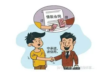 石家庄私借空放服务158-3210-3778 私人借钱 借款 应急周转 车辆抵押贷款 民间借贷---救急必看❗️石家庄私人贷款宝藏指南！