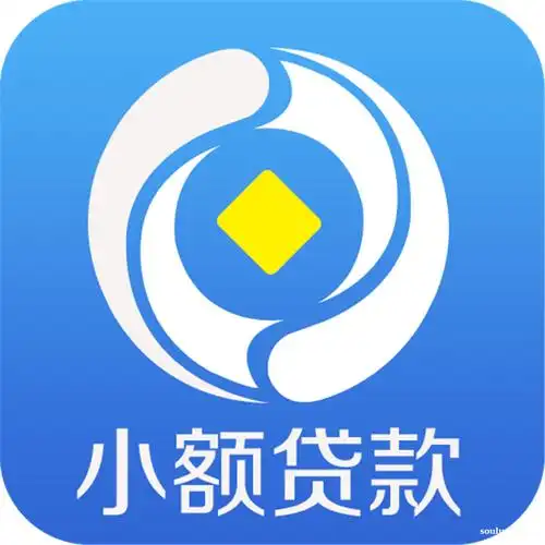 石家庄宝子们的急用钱救星✨无抵押私人借款来啦！✨15832103778 石家庄私借 空放 私人借钱 个人借款 急用钱 短期周转 水钱 车辆抵押贷款